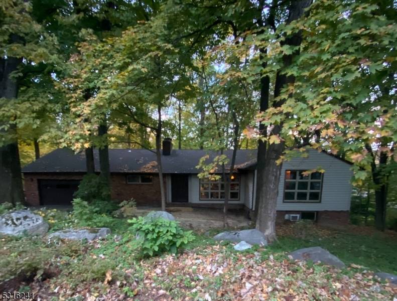 Kinnelon Boro, NJ 07405,8 Derrygally Cir