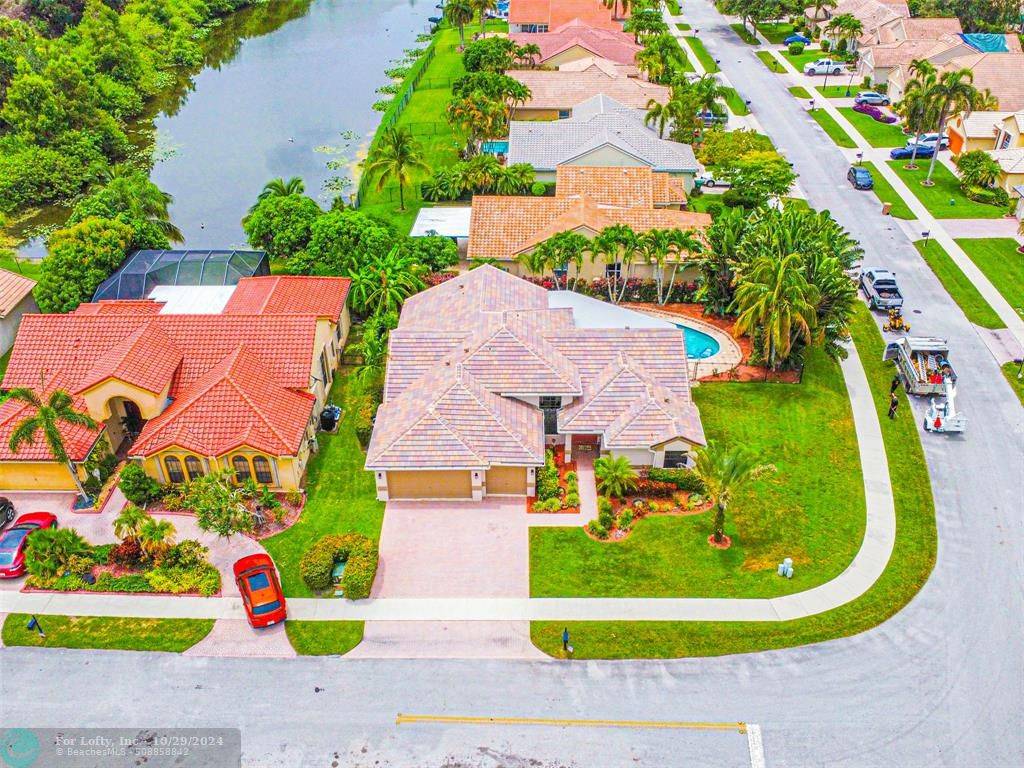 Davie, FL 33328,9760 Ridge Walk Ct