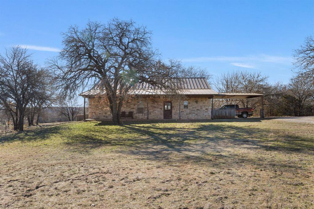 Alvord, TX 76225,1153 County Road 1591