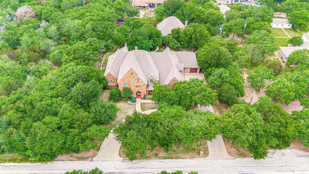 Keller, TX 76248,8601 Buckner Lane