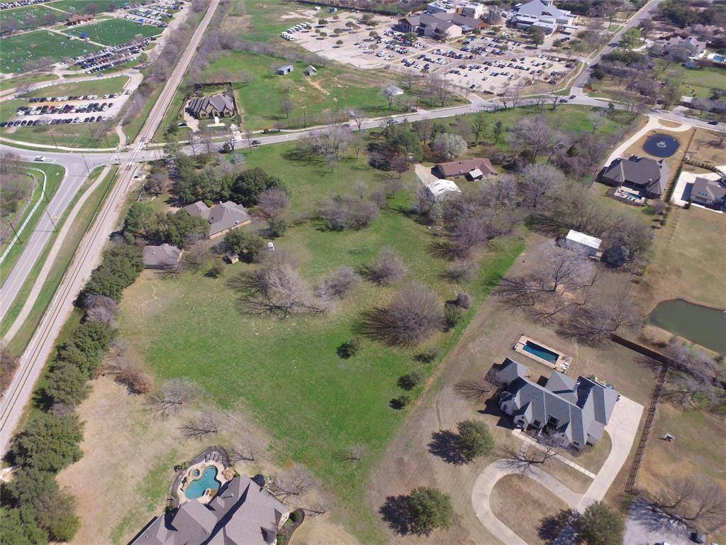 Colleyville, TX 76034,6316 Pleasant Run Road