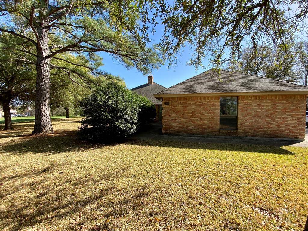 Colleyville, TX 76034,6400 Pleasant Run Road