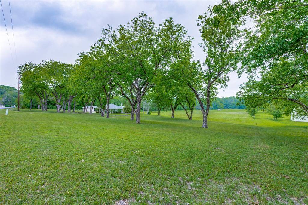 Mckinney, TX 75071,TBD County Road 862