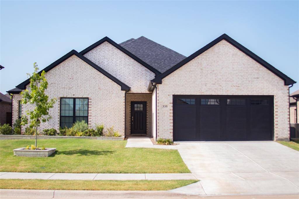 Lavon, TX 75166,335 Community Drive