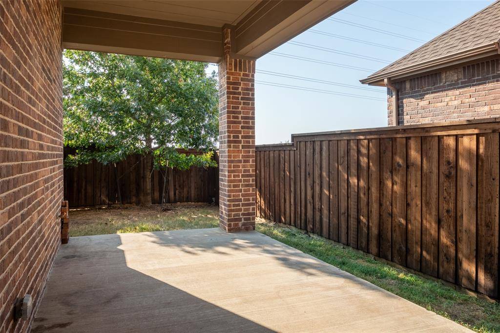 Irving, TX 75063,7022 Mammoth Drive