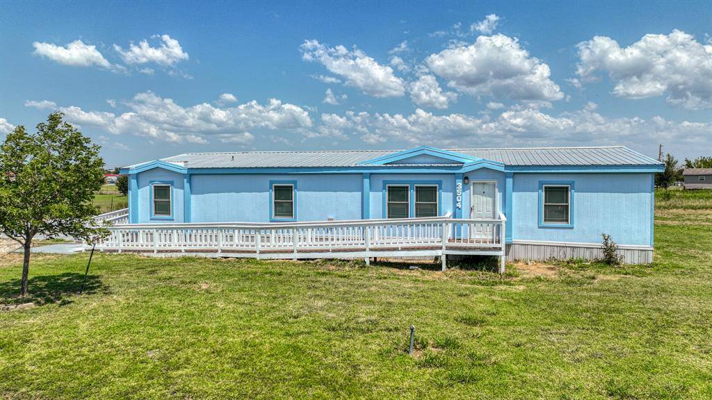 Joshua, TX 76058,3504 Wild Horse Lane