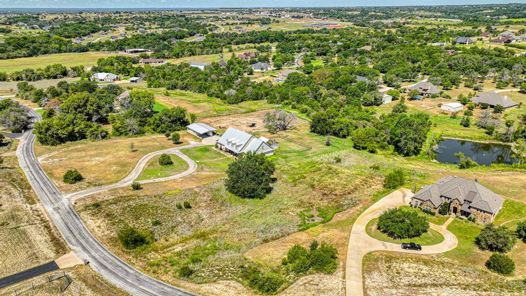 Weatherford, TX 76087,393 Canyon Creek Circle