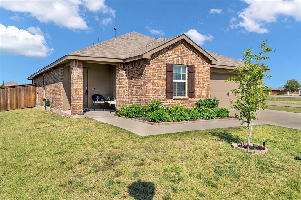 Forney, TX 75126,3100 Singleton Road