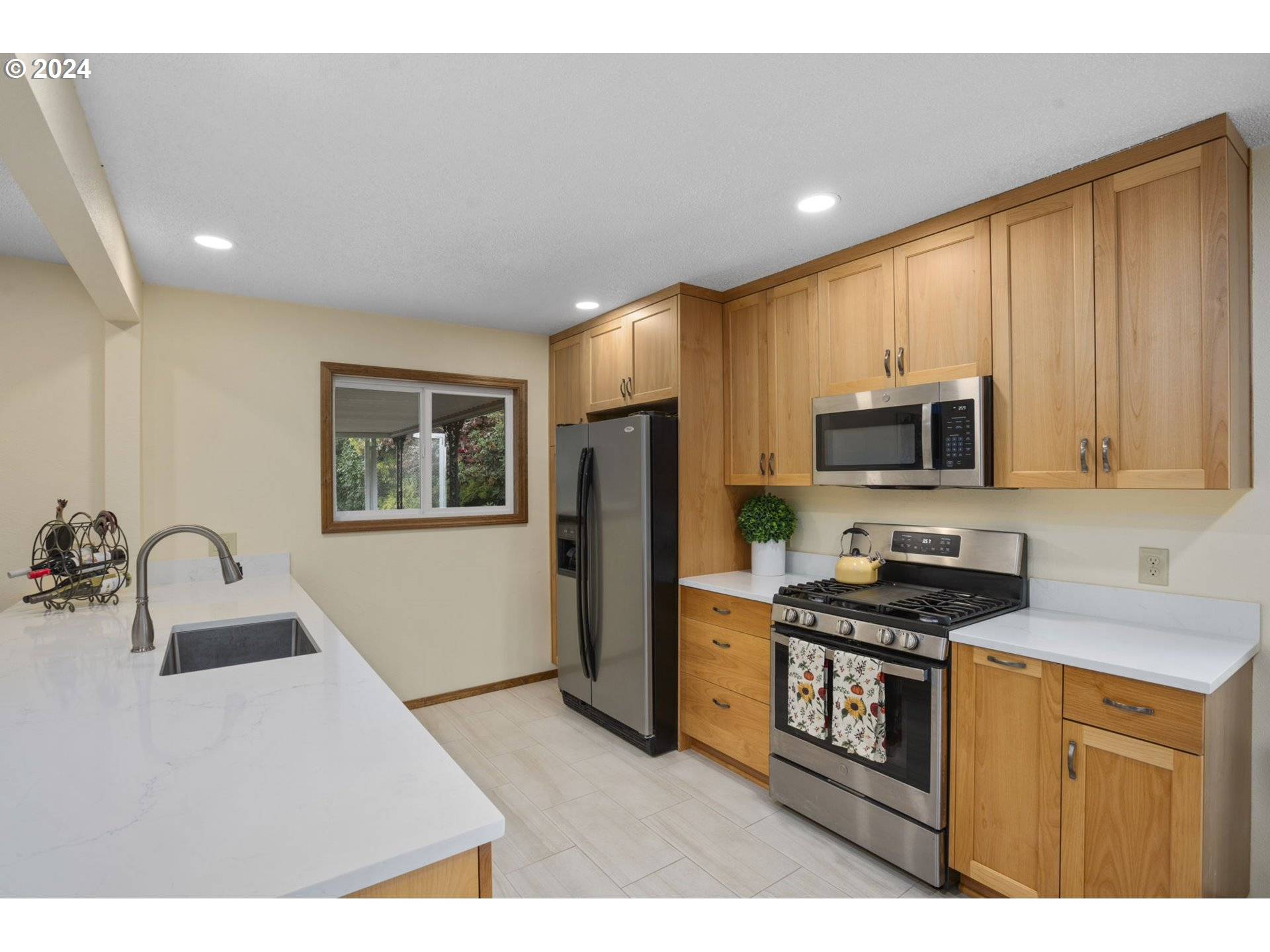 King City, OR 97224,15775 SW QUEEN VICTORIA PL