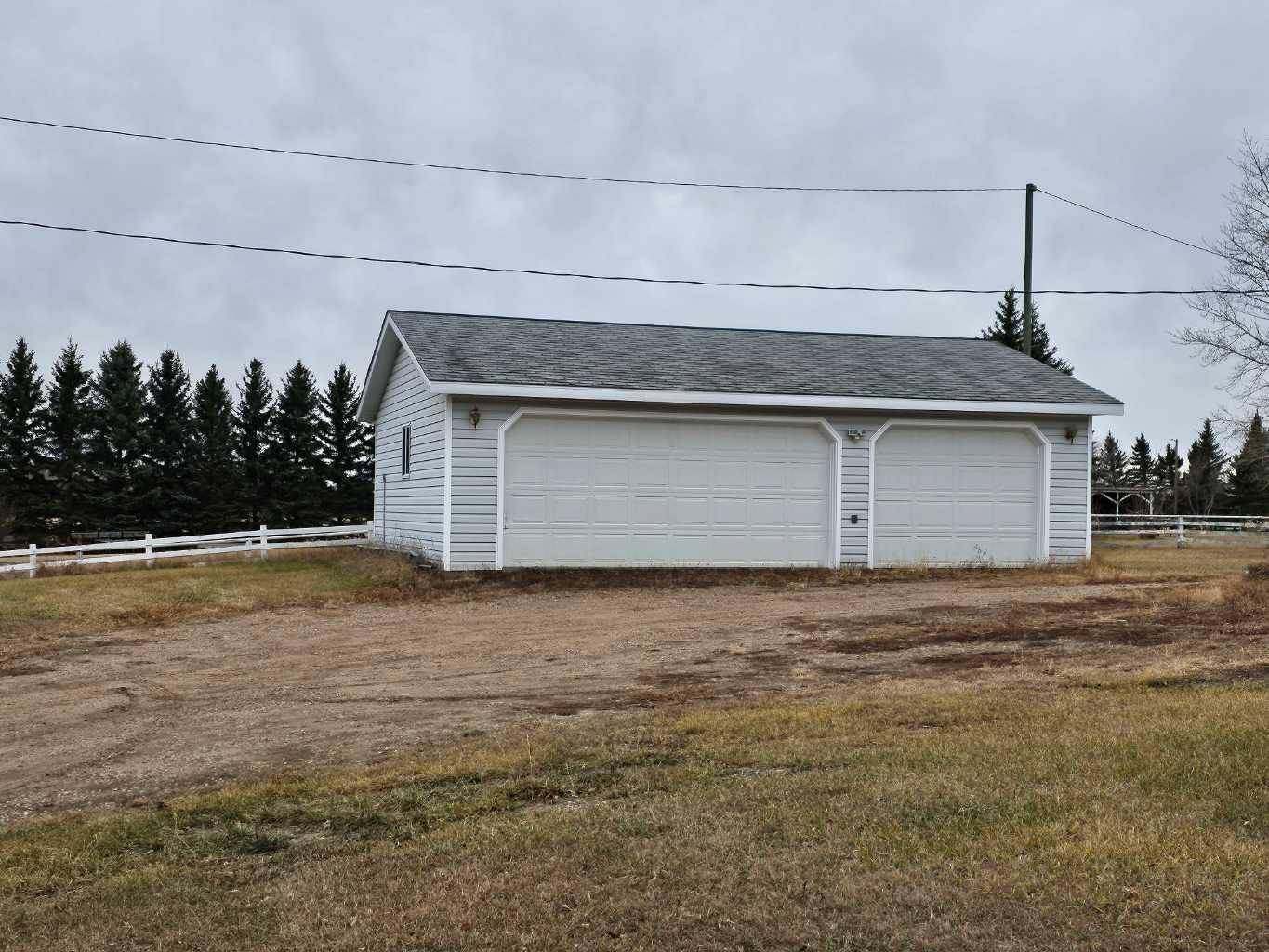 Rural Flagstaff County, AB T0C0A0,13177 HIGHWAY 602