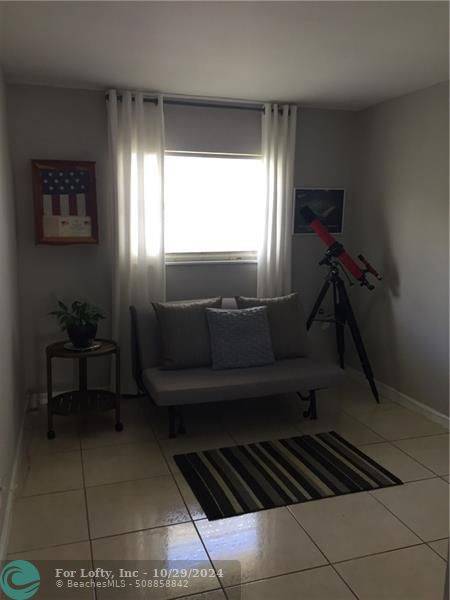 Wilton Manors, FL 33334,2741 NE 8th Ave  #14