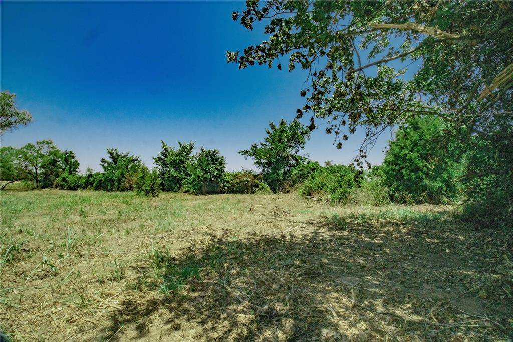 Poolville, TX 76487,Lot 10 Cornerstone Road