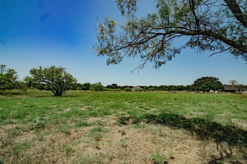 Poolville, TX 76487,Lot 10 Cornerstone Road