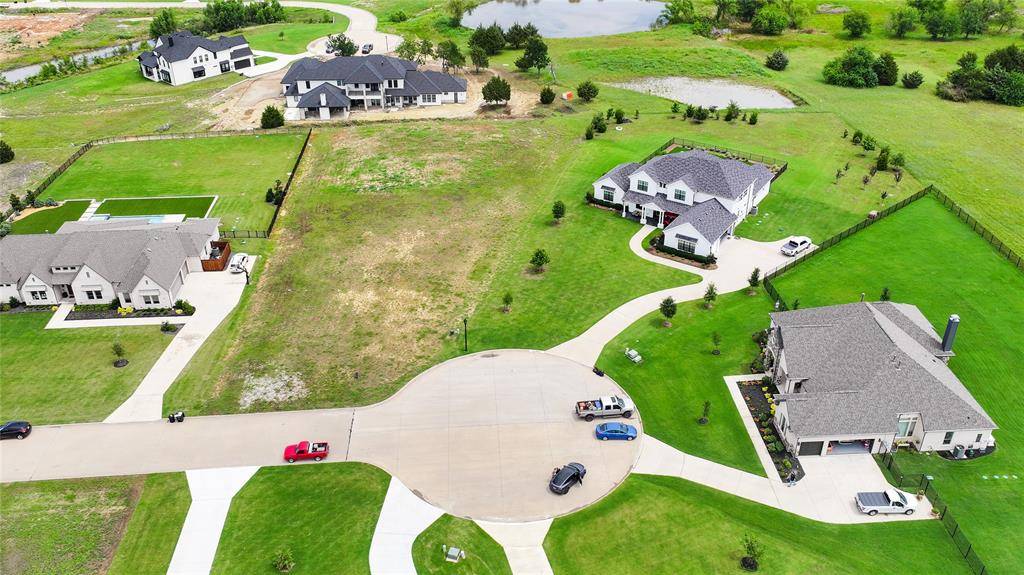 Weston, TX 75009,114 Ford Court