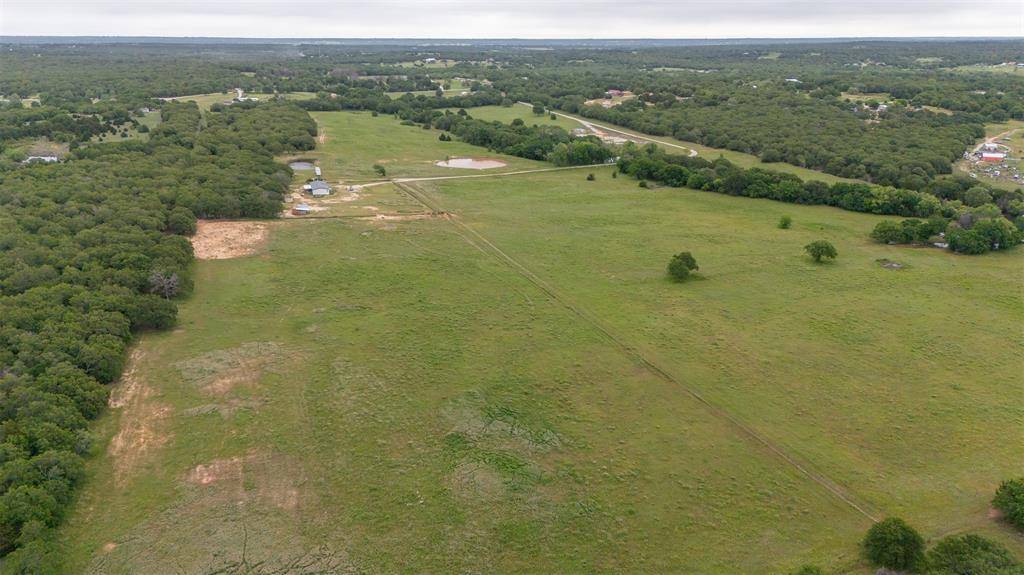 Alvord, TX 76225,733 Rollingwood Road