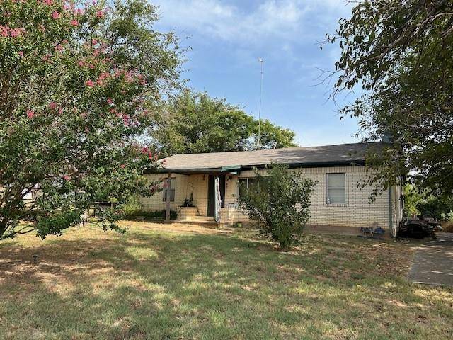 Boyd, TX 76023,1678 Fm 2048