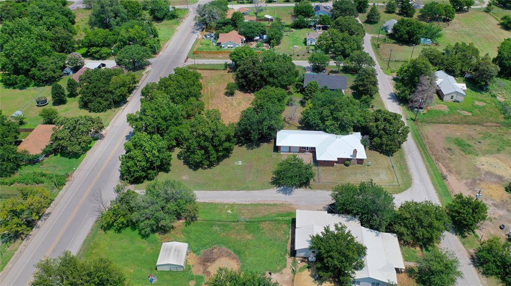 Montague, TX 76251,164 N Grand