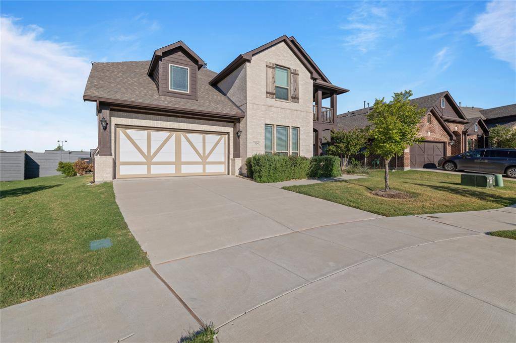 Little Elm, TX 76227,7504 Emerald Place Court