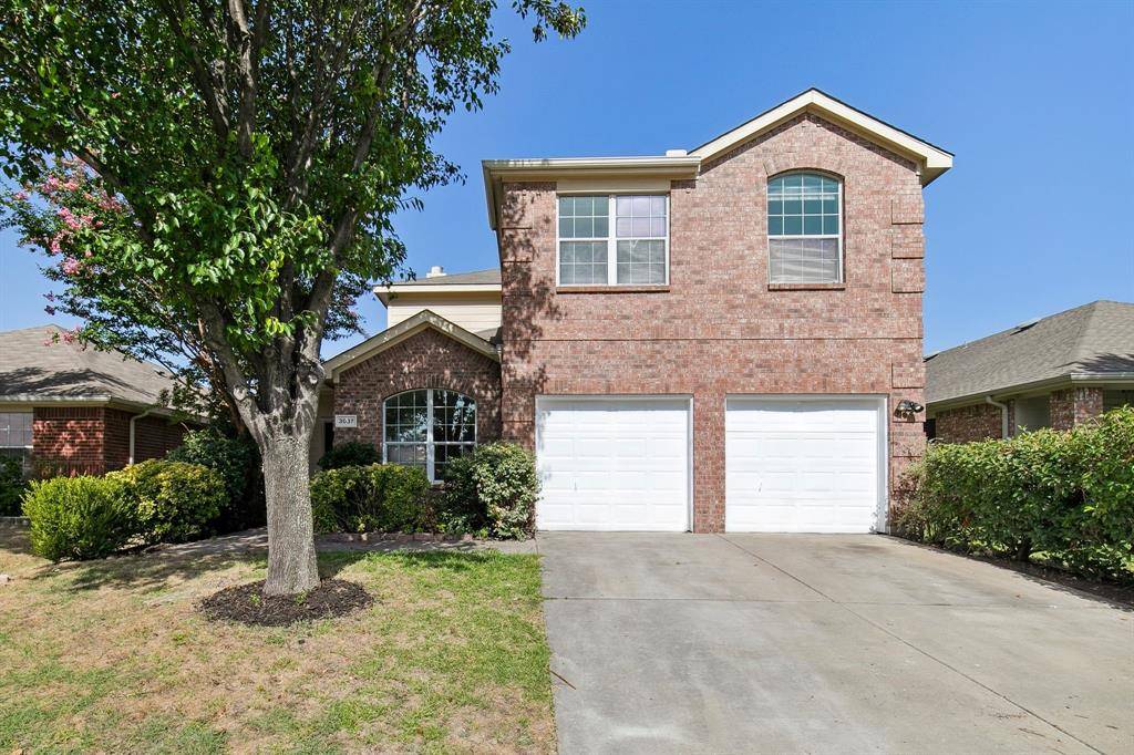 Grand Prairie, TX 75052,3037 Meadowbrook Drive