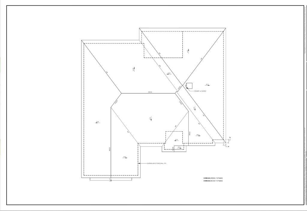 Sherman, TX 75090,4605 Dripping Springs Road