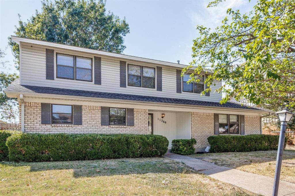 Dallas, TX 75228,11260 Drummond Drive