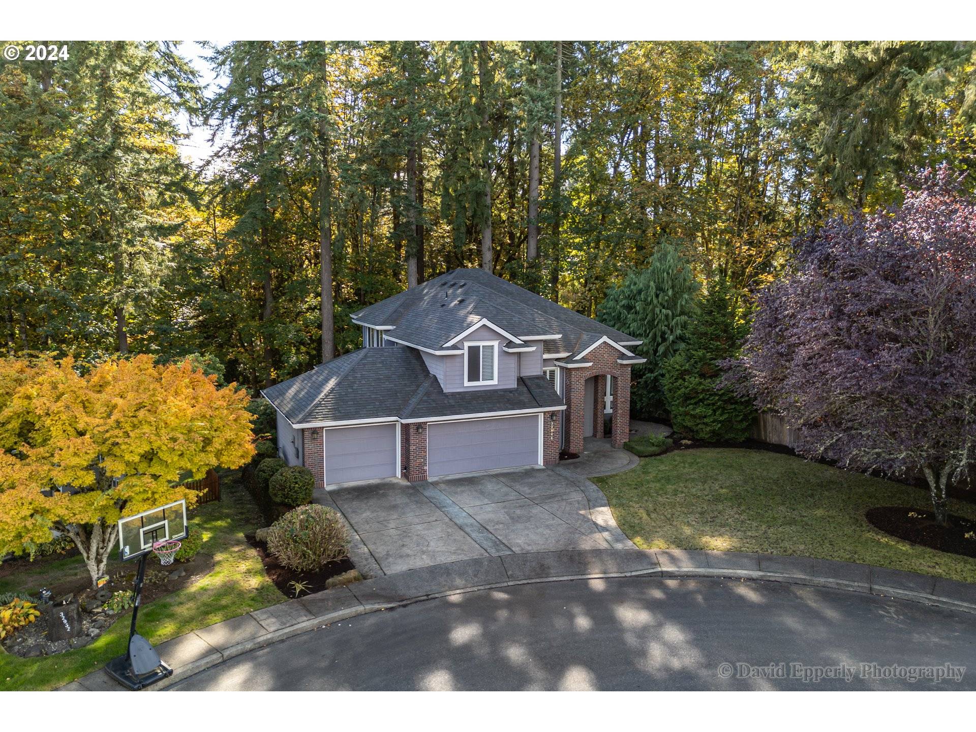 Scappoose, OR 97056,32946 SW KEYS CREST DR