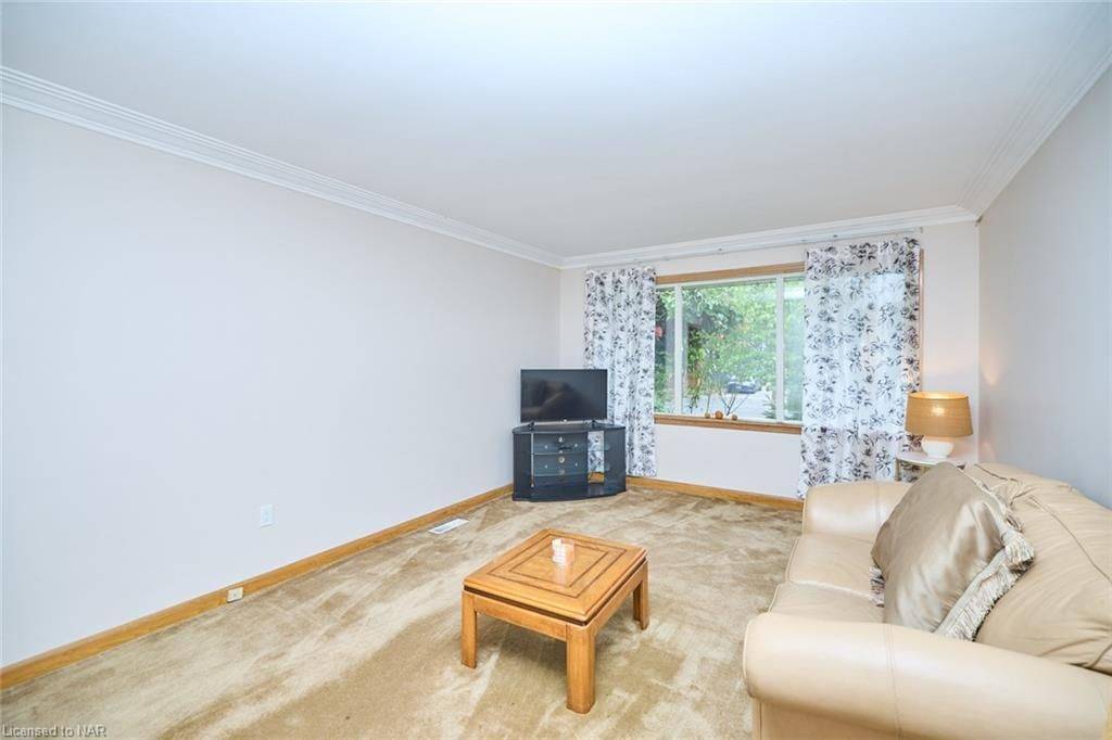 St. Catharines, ON L2N 1G6,20 NELLO ST