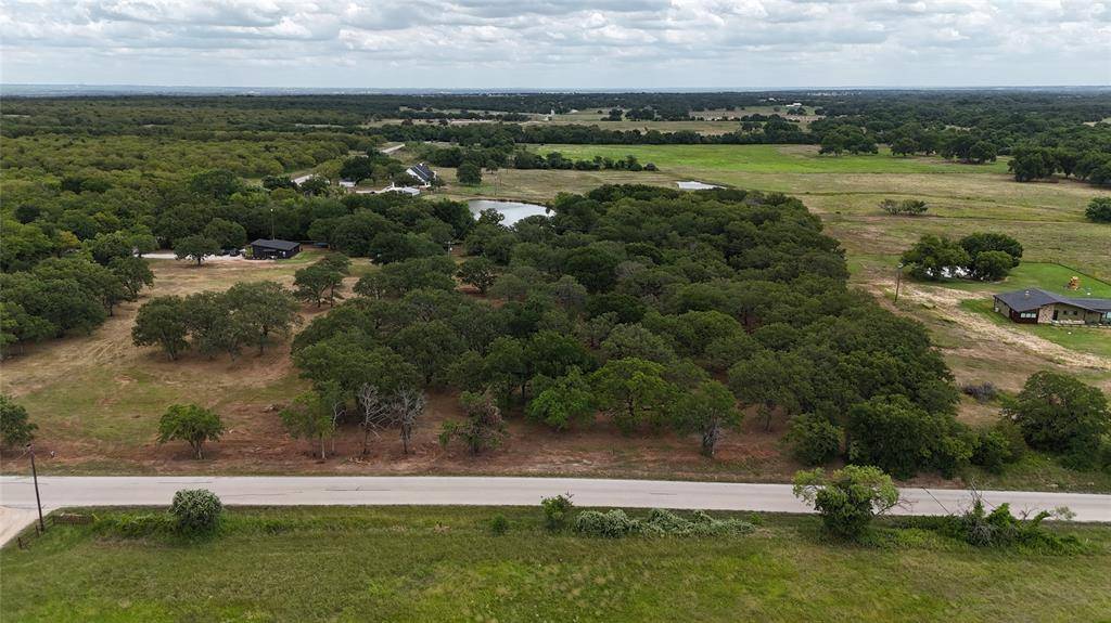 Bridgeport, TX 76073,1975 Sunflower Road #Lot 1