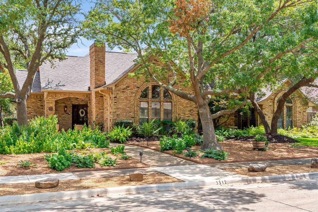 Plano, TX 75023,3312 Hulings Court