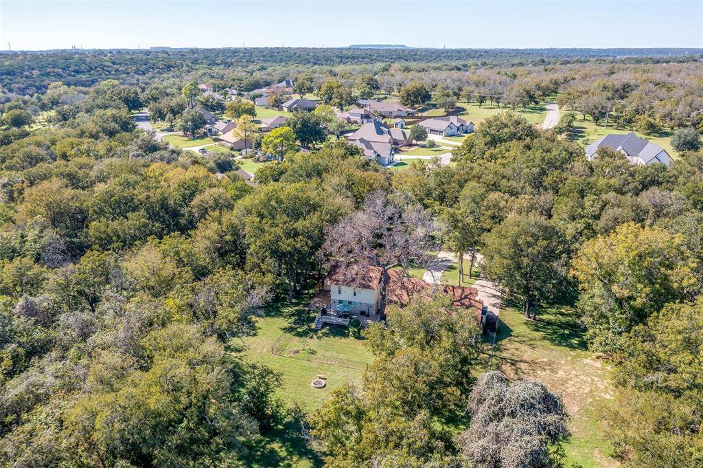 Granbury, TX 76049,9500 Bellechase Road