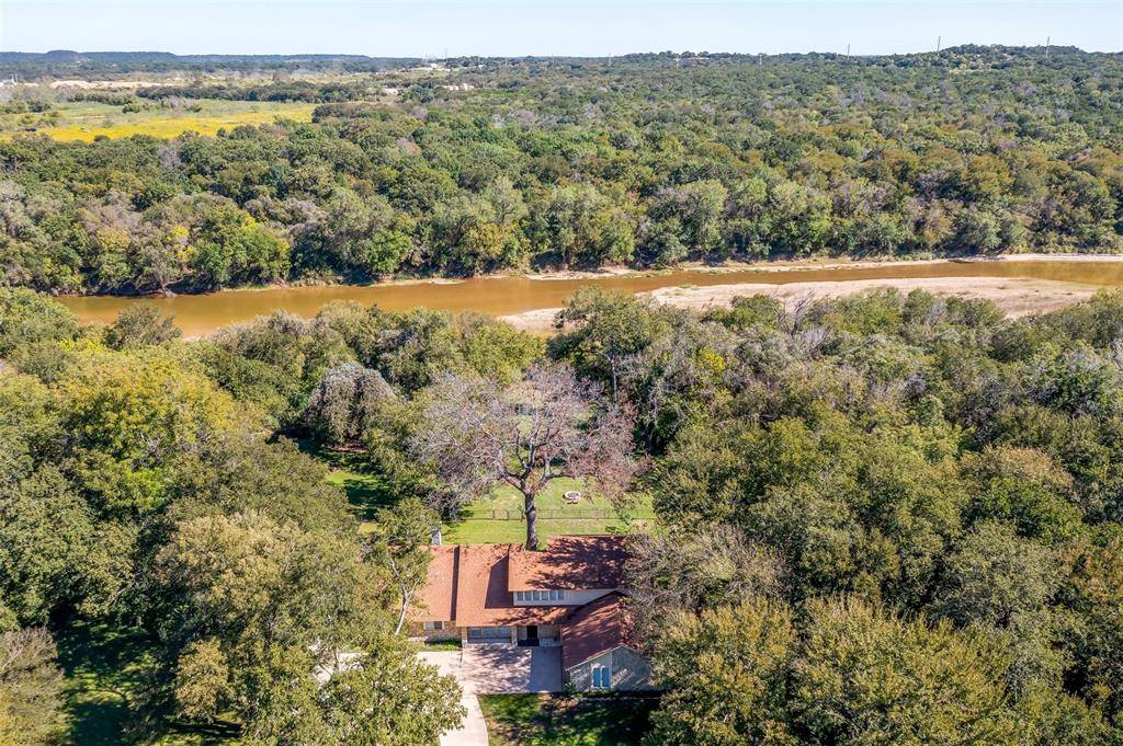 Granbury, TX 76049,9500 Bellechase Road