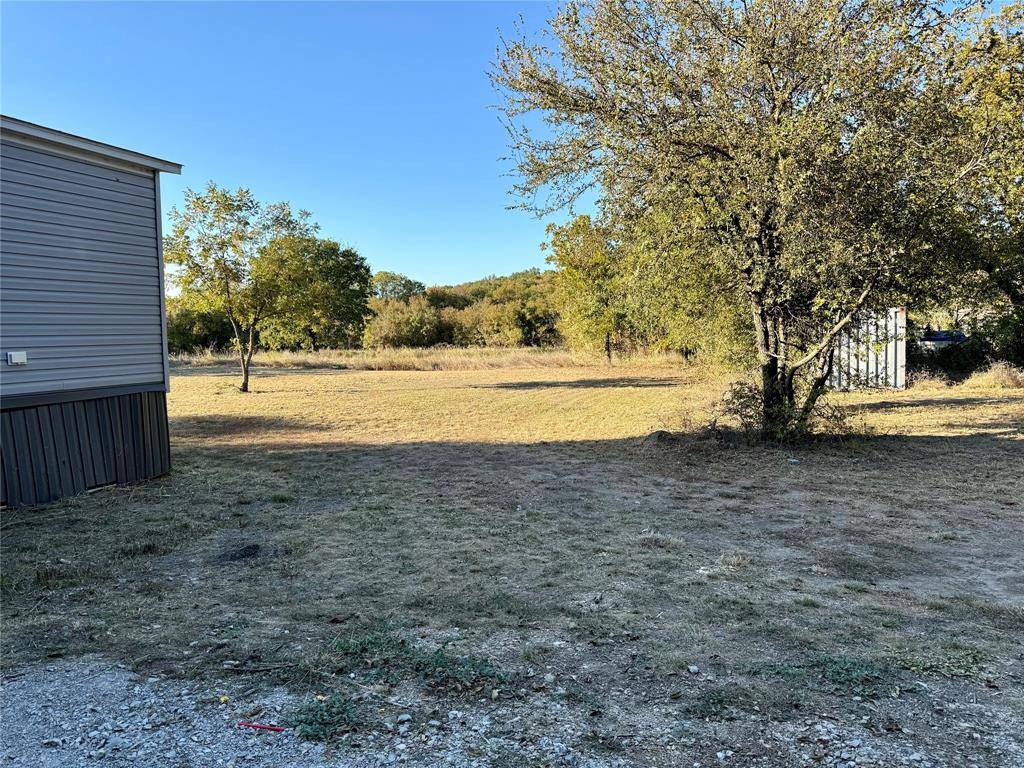 Palo Pinto, TX 76067,118 N 6th Avenue