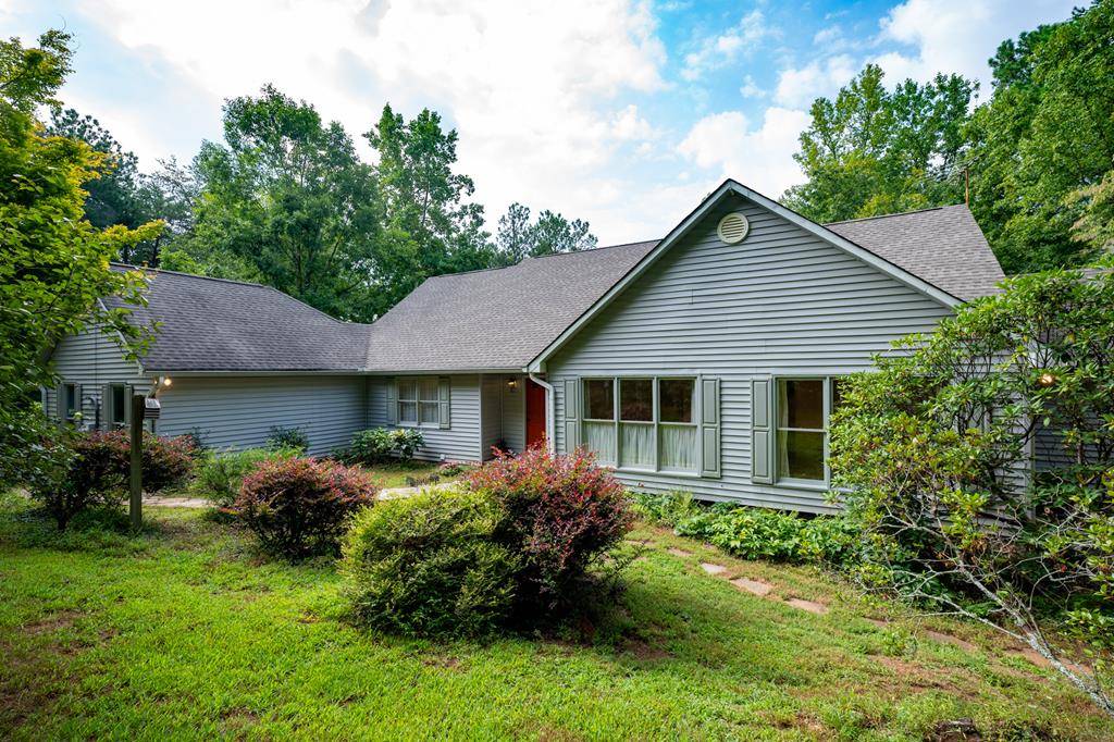 Jasper, GA 30143,85 Creekstone Road