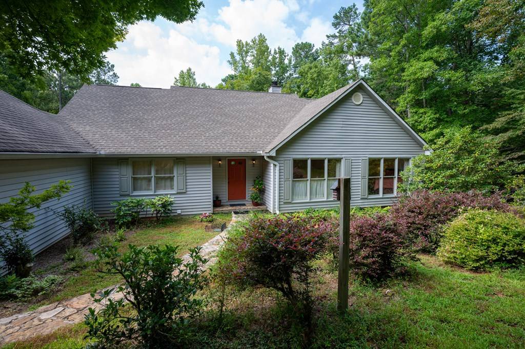 Jasper, GA 30143,85 Creekstone Road