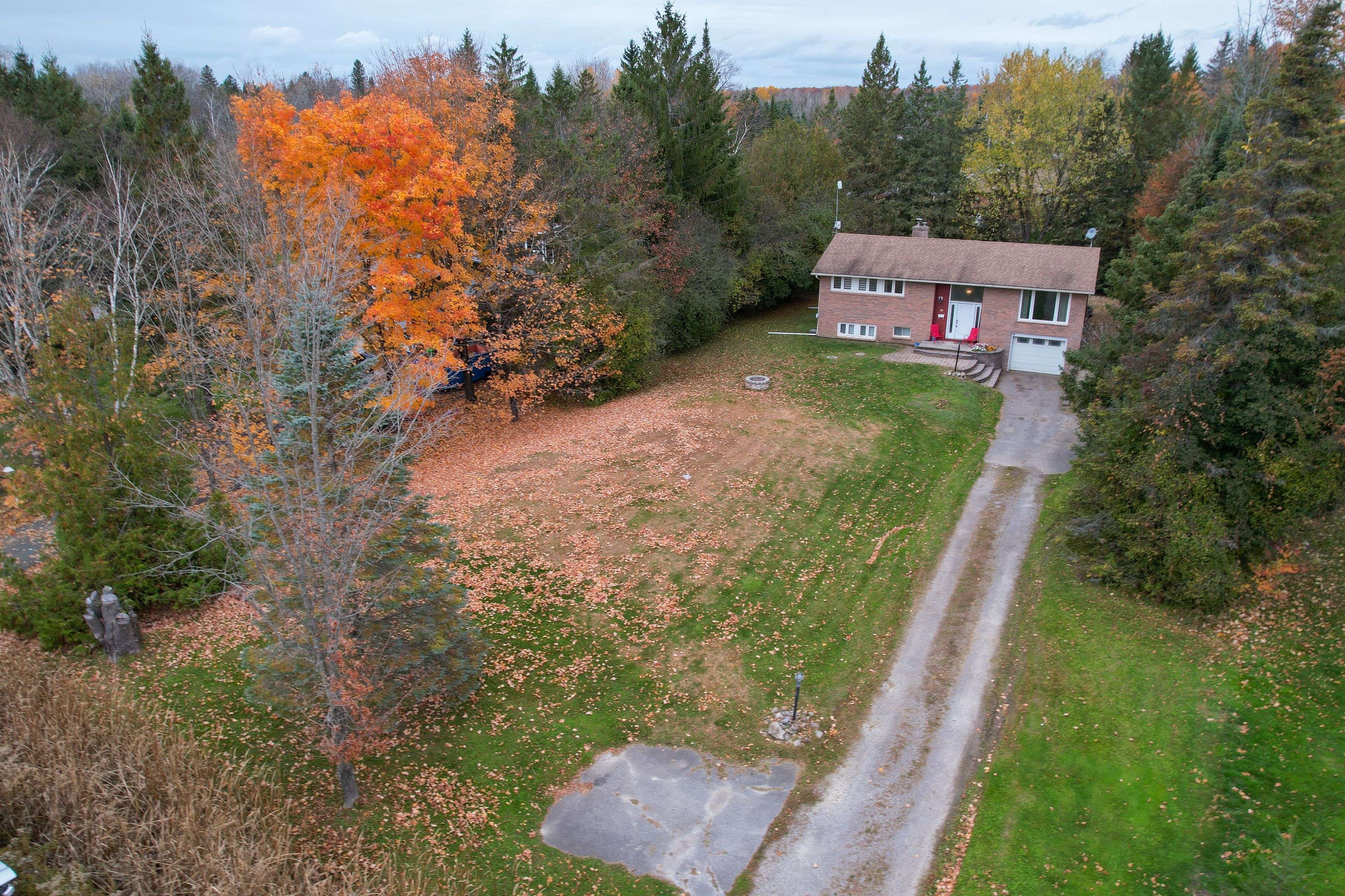 Kawartha Lakes, ON K0L 2W0,36 EMILY MANOR DR