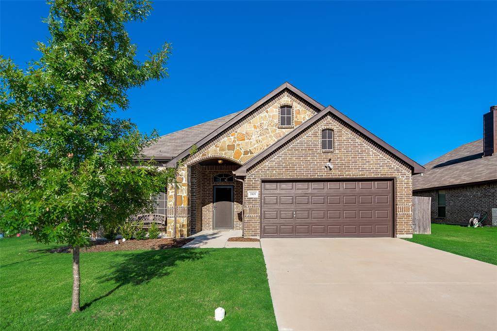 Royse City, TX 75189,1909 Glen Meadow Drive