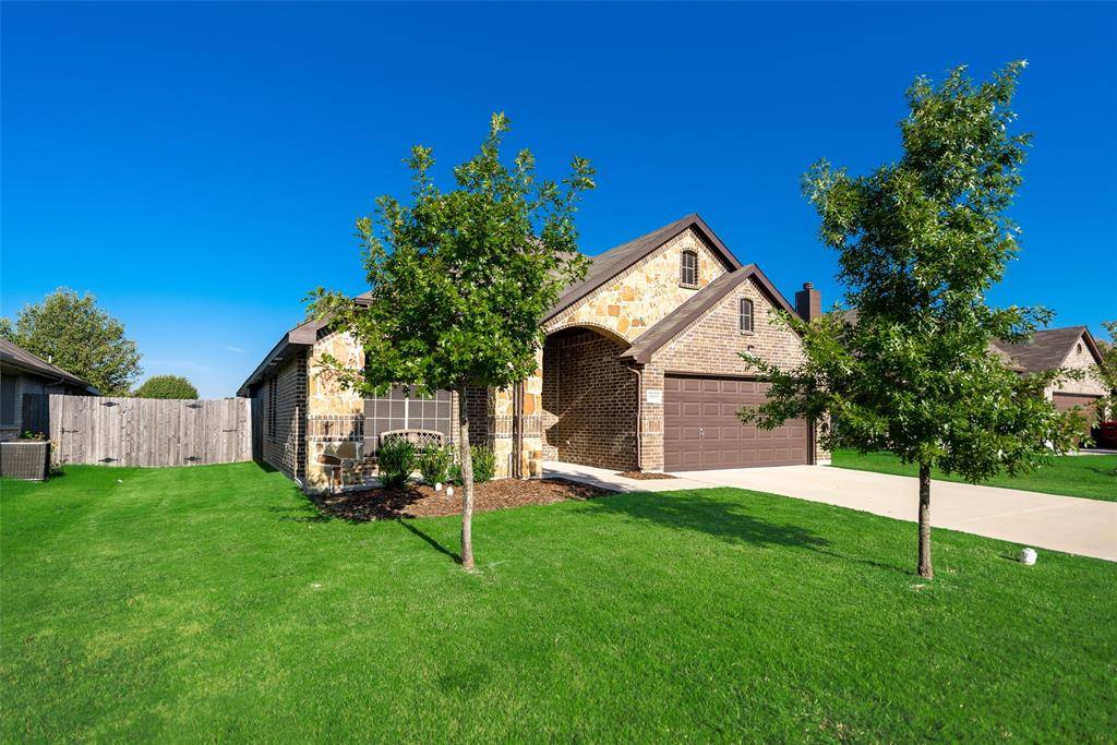 Royse City, TX 75189,1909 Glen Meadow Drive