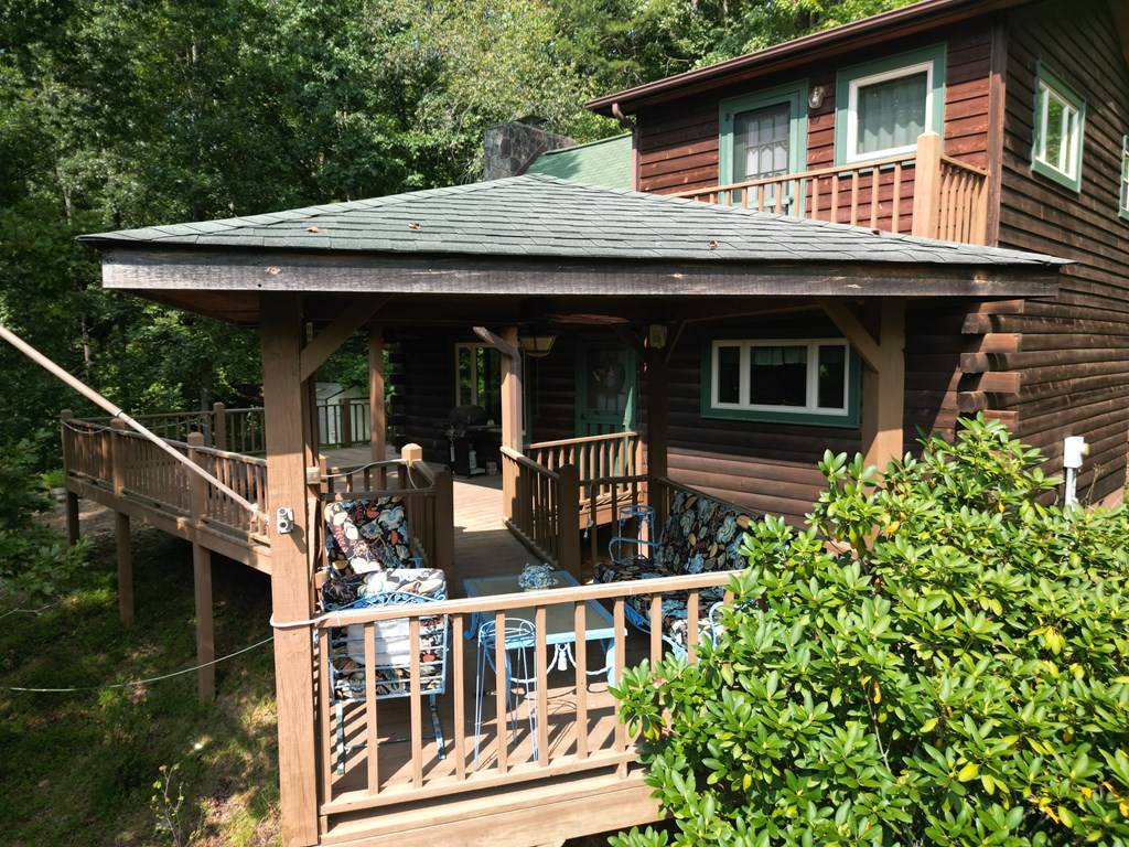 Murphy, NC 28906,525 Beaver Ridge Road