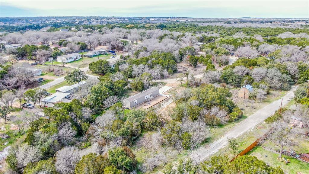 Granbury, TX 76048,2406 Camper Court