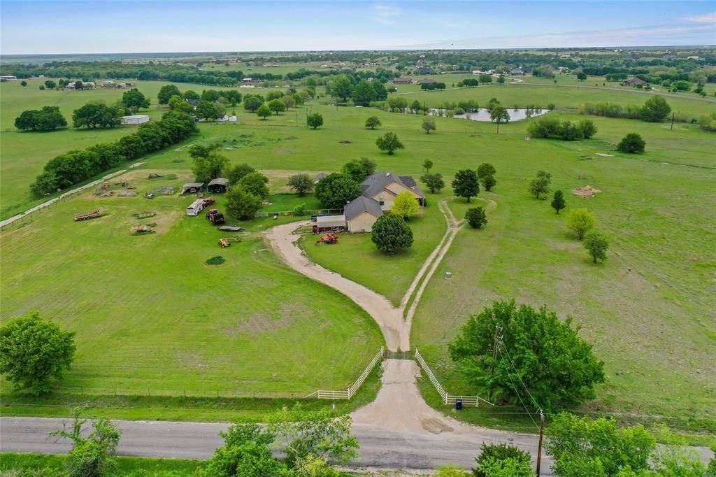 Sanger, TX 76266,13469 Chisum Road