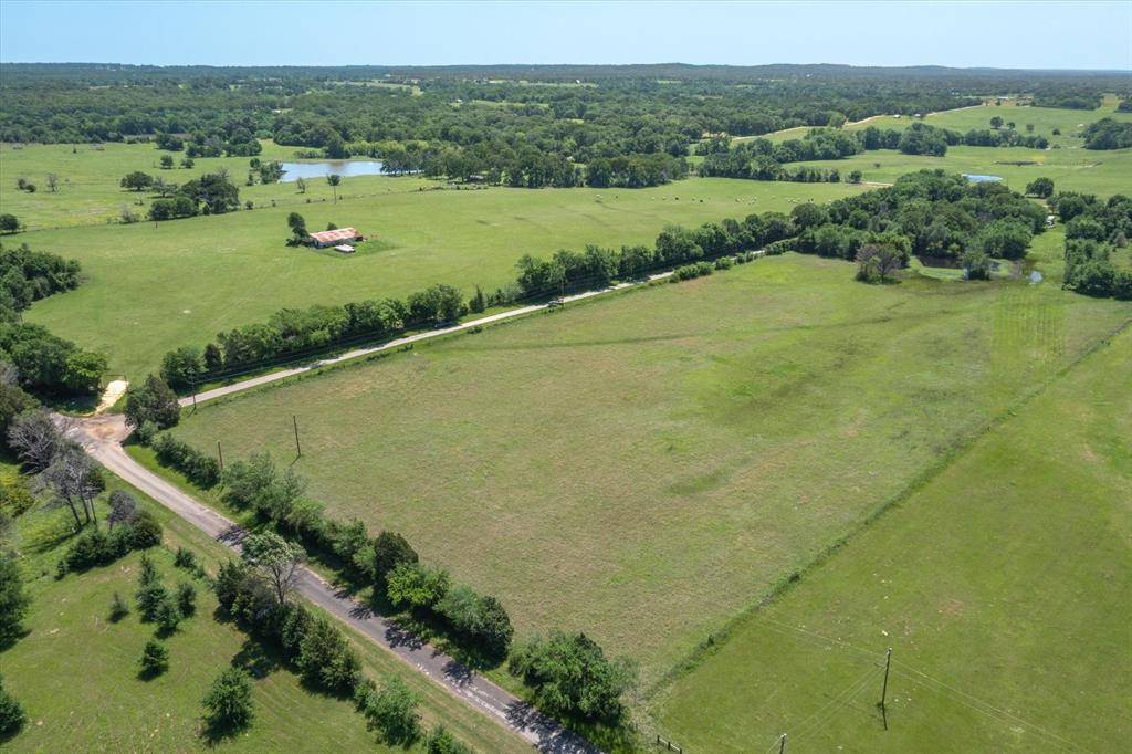 Mabank, TX 75147,TBD Lot 1 (CANTON ISD) VZ County Road 2311