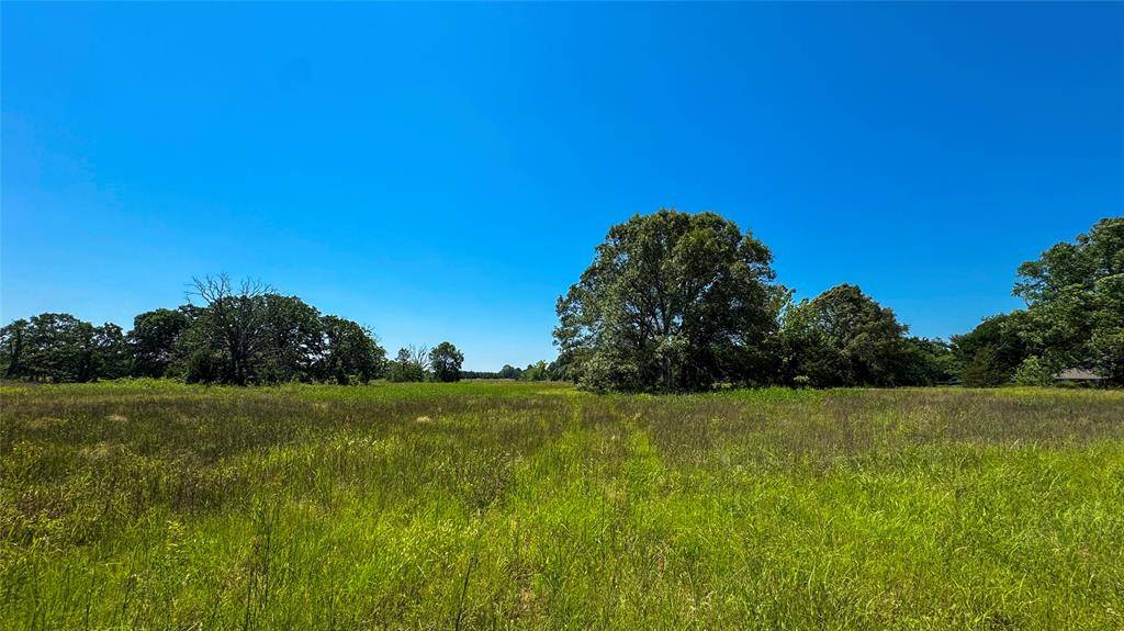 Paris, TX 75460,10 AC County Road 34710