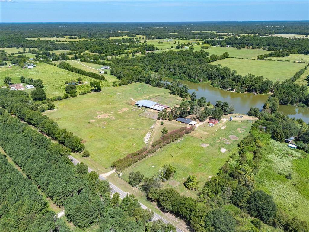 Winnsboro, TX 75494,5139 Farm to Market 2088