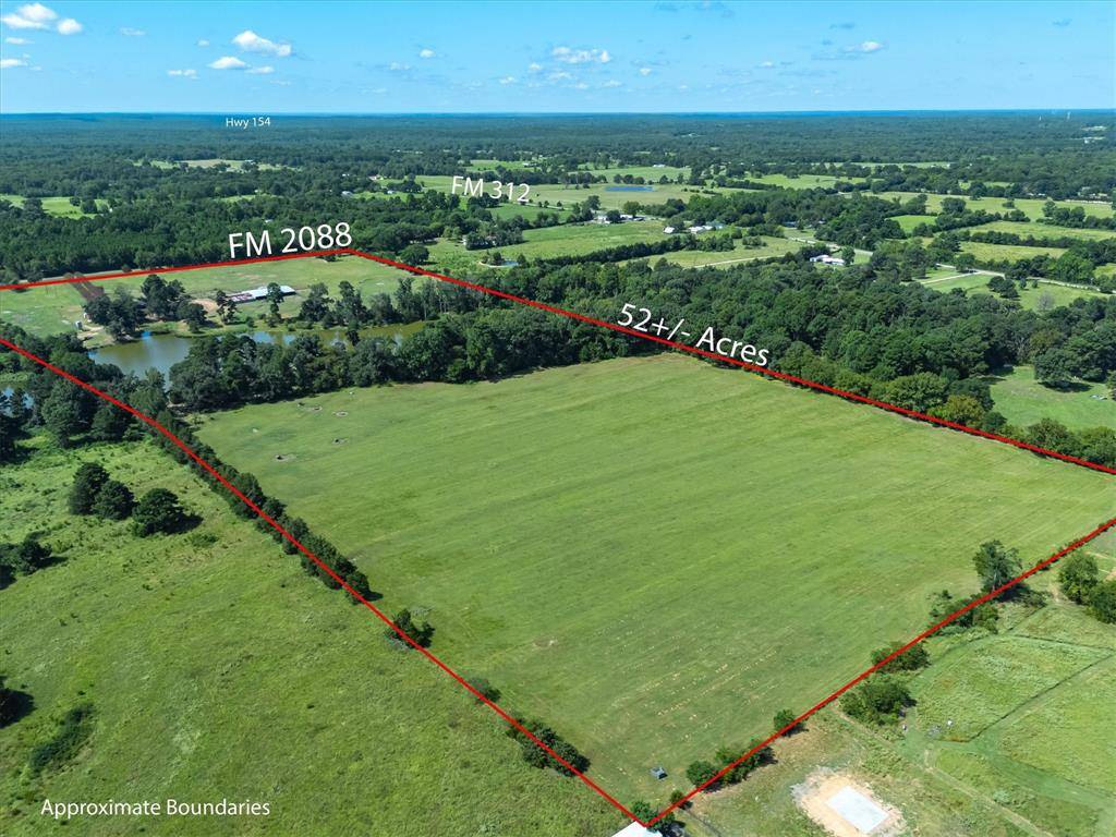 Winnsboro, TX 75494,5139 Farm to Market 2088