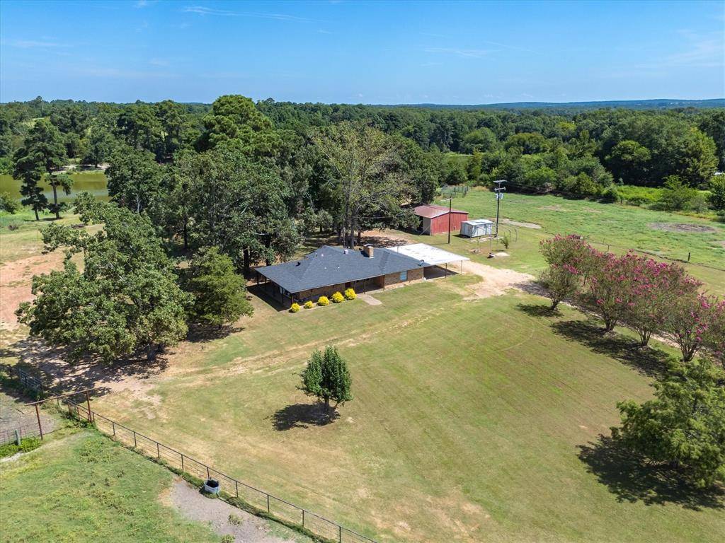 Winnsboro, TX 75494,5139 Farm to Market 2088