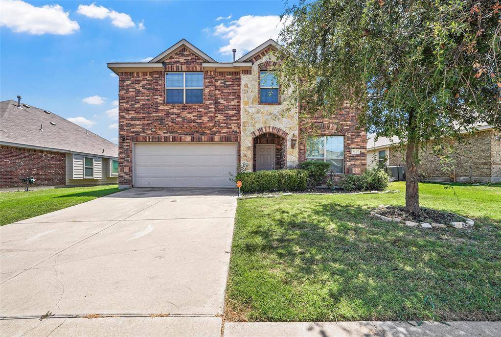 Forney, TX 75126,3027 Granite Rock Trail