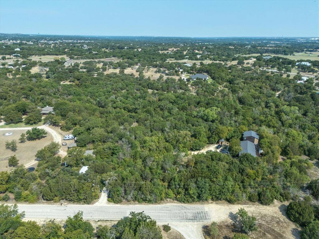 Aledo, TX 76008,TBD Northview Road