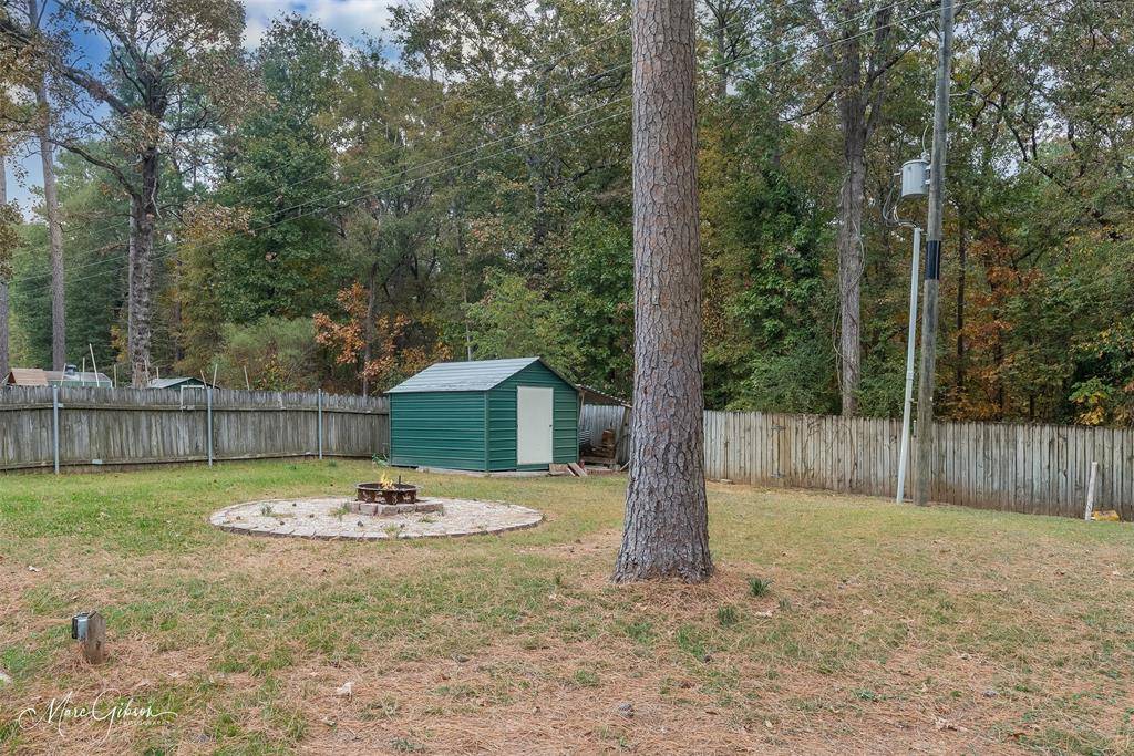 Haughton, LA 71037,126 Chimney Lane