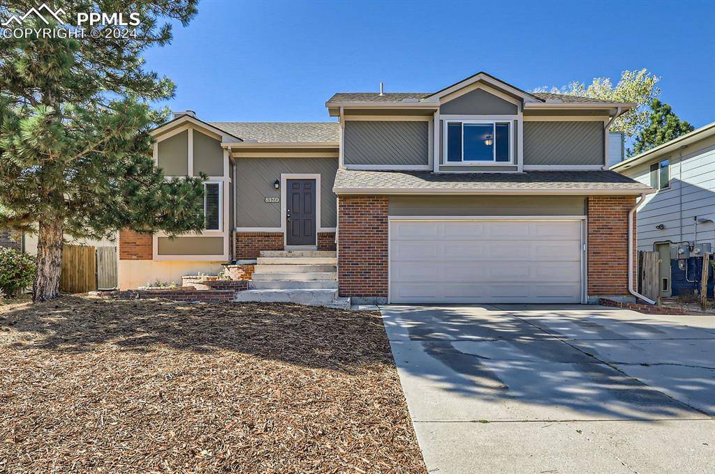 Colorado Springs, CO 80920,8130 Lythrum DR