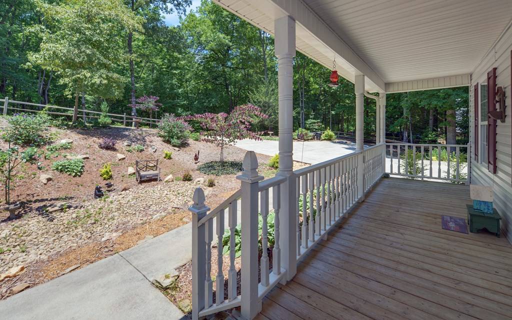 Dahlonega, GA 30533,118 River View Trail